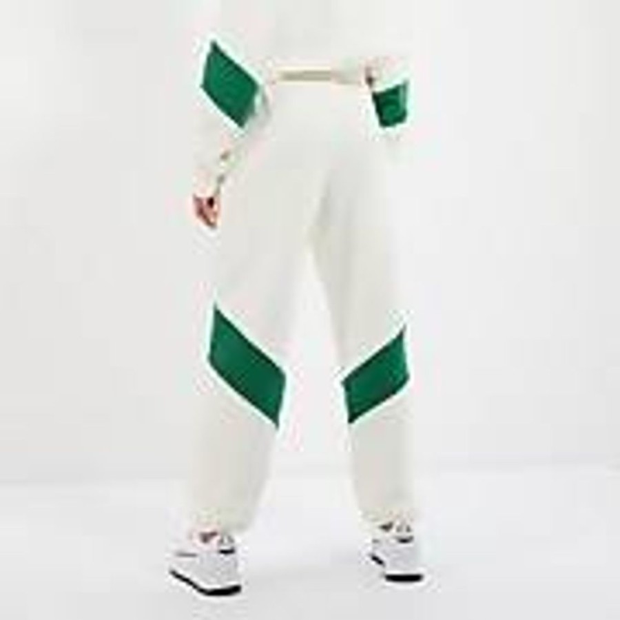 Women Ellesse Joggers & Leggings | Women'S Joinne Jog Pant Off White